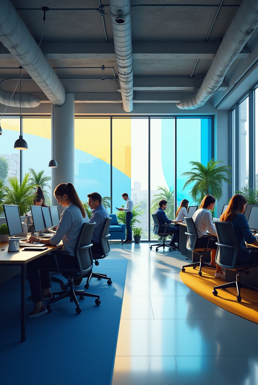 Direito Empresarial - OSC - Oliveira Santos & Carneiro Sociedade de advogados